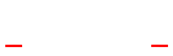ozars-logo-2