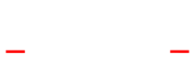 ozars-logo-2